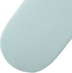 Prześcieradło muślinowe do kosza mojżesza / gondoli