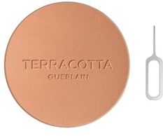 GUERLAIN Terracotta Refill Puder 8.5 g Nr. 0