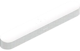 SONOS Soundbar Beam Gen 2 Biały 4.1-kanałowy, HDMI