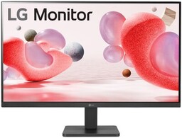 LG 27MR400-B - 27'' IPS Full HD 100Hz