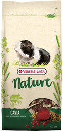 Versele-Laga Cavia Nature 9kg