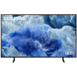 Telewizor SAMSUNG QE50Q8FA 50 QLED 4K Tizen TV