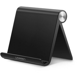 UGREEN Podstawka do tabletu LP115 Czarny Zyskaj