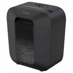 FELLOW NiszczarkaES LX25M 11.5 L, P-4, Ścinki, Automatyczny