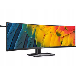Monitor Led Philips 45B1U6900C/00 44,5 " 5120 x