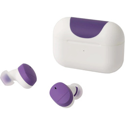 Final Audio AG x Dragon Ball Z Cotsubu