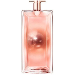 Lancome Idole Aura 100ml woda perfumowana
