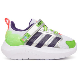 Sneakersy adidas