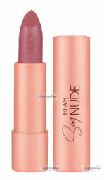 HEAN - Say Nude - Pomadka do ust