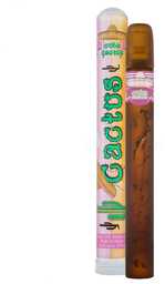 Cuba Cactus, Woda perfumowana 35ml