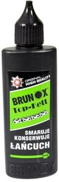 Brunox Olej do łańcucha Top Kett 50 ml