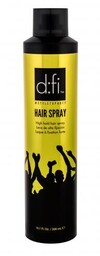 Revlon Professional d:fi Hair Spray lakier do włosów