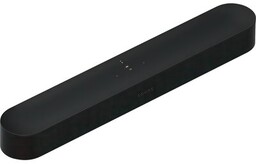 SONOS Soundbar Beam Gen 2 Czarny 4.1-kanałowy, HDMI