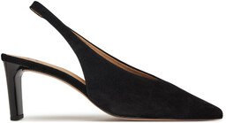 Sandały HÖGL Cailee 9-106812 Czarny