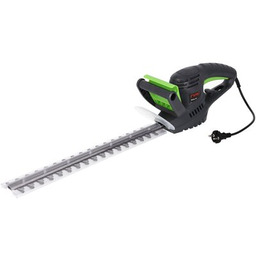 Nożyce do żywopłotu NAC HE45-CH 450mm 0.45kW elektryczne