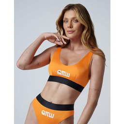 Góra od bikini Guilty Robert Kupisz X ESOTIQ