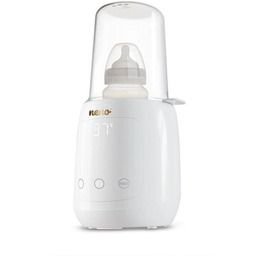 Neno 4605 TOCCO STERYLIZATOR I PODGRZEWACZ DO BUTELEK