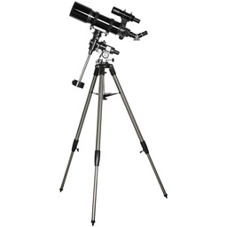 Teleskop OPTICON Space Traveler 127F700 (OPT-37-030438)