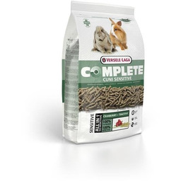 Versele - Laga Complete Cuni Sensitive 1.75 kg-