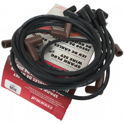 Przewody zapłonowe Pontiac Firebird 3,8 V6 -1999