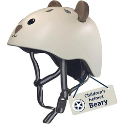 Beary Helm Beary, rozmiar 48-52