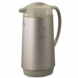 Dzbanek termiczny Zojirushi AHGB-13-TK 1,3 L brązowy
