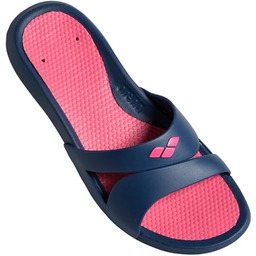 ARENA Nina japonki damskie