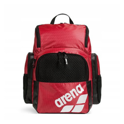 Plecak sportowy na basen trening siłownię podróż unisex