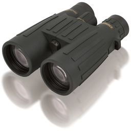 Lornetka Steiner Observer 8x56 (LORN.STEIN/OBSERVER 8X56)