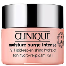 Clinique Moisture Surge Intense 72H Lipid-Replenishing Hydrator Nawilżający