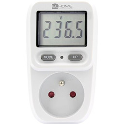 EL-HOME Watomierz PM-01C8