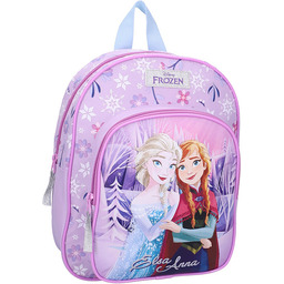 Plecak Frozen II : Kraina Lodu II