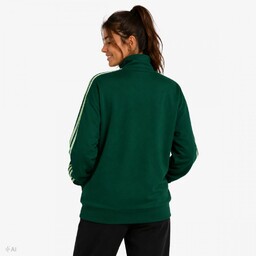Bluza Adidas Originals
