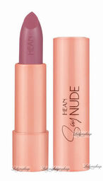 HEAN - Say Nude - Pomadka do ust
