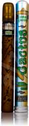 Cuba Cactus, Woda toaletowa 35ml