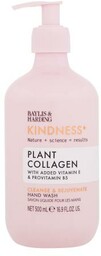 Baylis & Harding Kindness+ Plant Collagen Cleanse &
