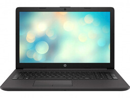 Notebook HP 255 G7 2D232EA, 15.6'' FullHD, Ryzen