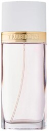 ELIZABETH ARDEN True Love EDT spray 100ml