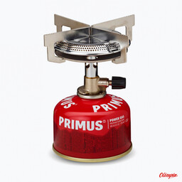Primus Kuchenka Turystyczna Mimer Stove