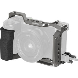 SmallRig 5060 - zestaw, klatka do Sony Alpha