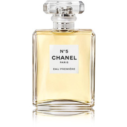 Chanel, N  5 Eau Premiere, woda perfumowana,