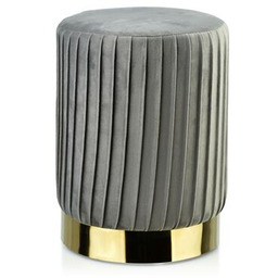 Pufa ENZO 30 x 30 x 38 cm