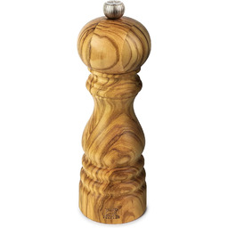 PEUGEOT Paryski młynek do soli, 18 cm, klasyczny