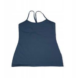 Bluzka bokserka damska LULULEMON M/L