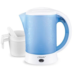 MAESTRO Czajnik elektryczny MR-010