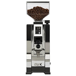 Młynek do kawy Eureka Mignon Stark 16CR -