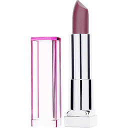 Maybelline Color Sensational Shine Pomadka, 360 Plum Reflection,