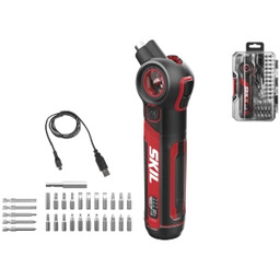 Skil 2714 GA Wkrętarka