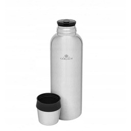 Gerlach Ambiente Termos 1 L Stal Nierdzewna