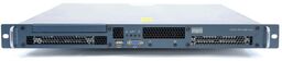 Application Velocity System 3180A Management Station